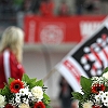 11.5.2013  FC Rot-Weiss Erfurt - SV Darmstadt 98  2-4_16